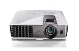 BenQ MX720 Projector